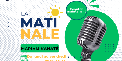 la matinale_20250506_114915_0000